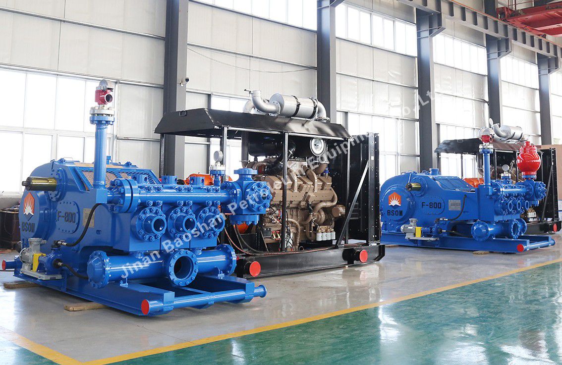 泵组F800.JPG