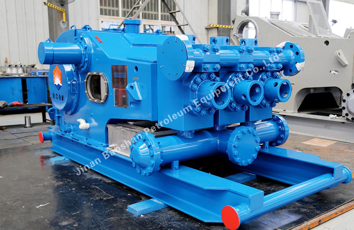 F500泵单泵 (2).JPG