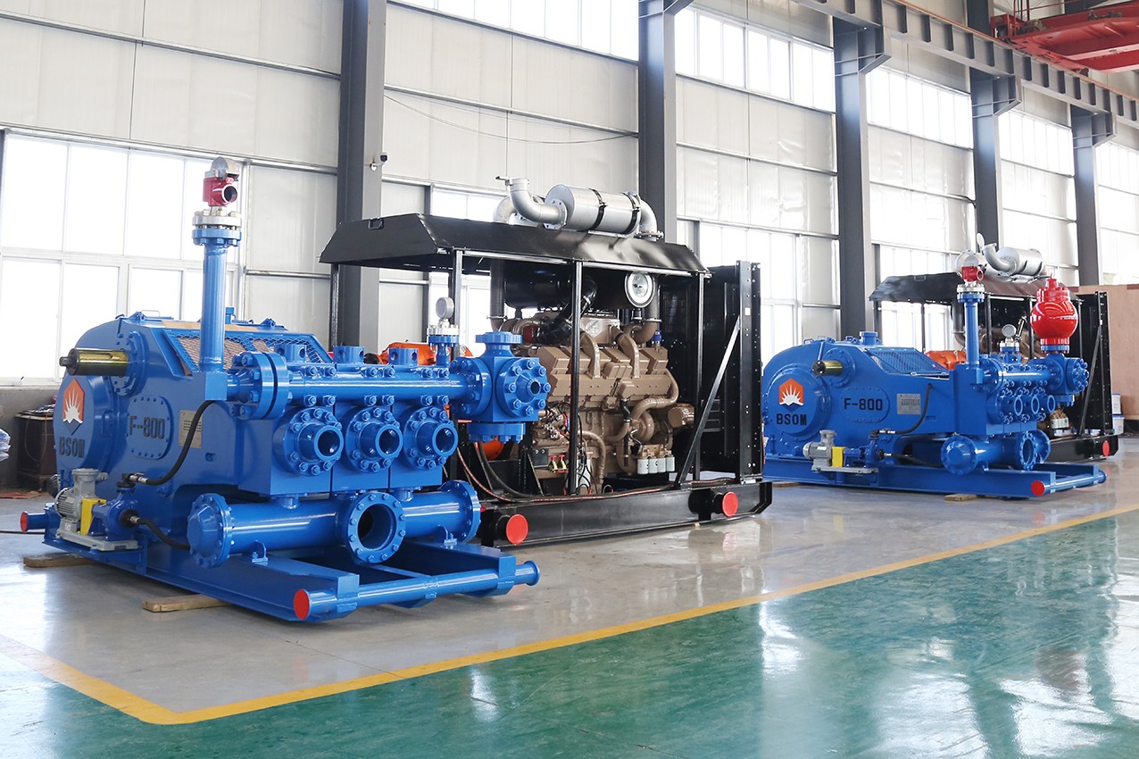 泵组F800.JPG
