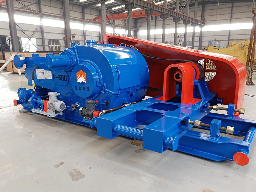 电驱500泵.jpg
