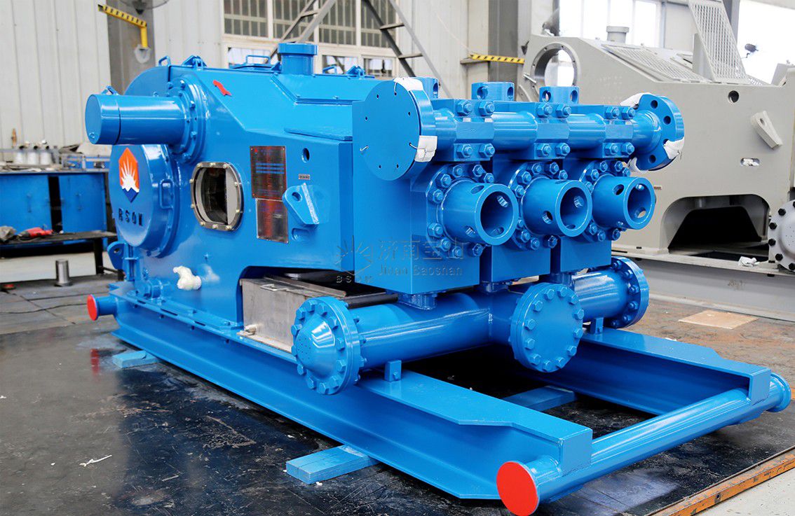 F500泵单泵 (2).JPG