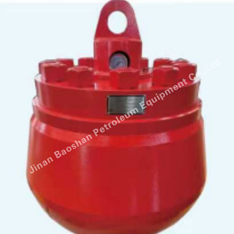 K20.jpg
