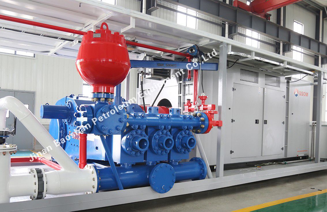 BSF-1000柴驱泵组.jpg
